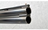 Ruger Red Label ~ 20 Gauge - 6 of 11