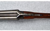 Winchester ~ Model 21 ~ 12 Gauge - 12 of 14