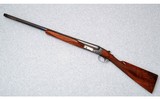 Winchester ~ Model 21 ~ 12 Gauge - 6 of 14