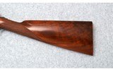 Winchester ~ Model 21 ~ 12 Gauge - 9 of 14