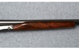 Winchester ~ Model 21 ~ 12 Gauge - 4 of 14