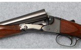 Winchester ~ Model 21 ~ 12 Gauge - 13 of 14