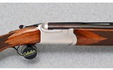 Ruger ~ Red Label ~ 12 Gauge - 3 of 14