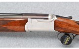 Ruger ~ Red Label ~ 12 Gauge - 10 of 14