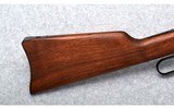 Winchester ~ Model 94 Carbine ~ .32 Winchester Special - 2 of 10
