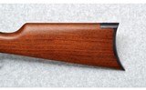 Winchester ~ Model 94 ~ .25-35 Win. - 11 of 11