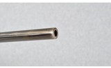 Weatherby ~ Mark V ~ 7 mm Remington Magnum - 6 of 11