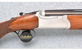 Ruger ~ Red Label ~ 12 Gauge - 3 of 12