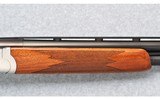Ruger ~ Red Label ~ 12 Gauge - 4 of 12
