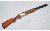 Ruger ~ Red Label ~ 12 Gauge - 1 of 12