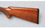 Ruger ~ Red Label ~ 12 Gauge - 10 of 12