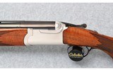 Ruger ~ Red Label ~ 12 Gauge - 9 of 12
