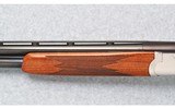 Ruger ~ Red Label ~ 12 Gauge - 8 of 12