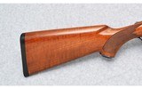 Ruger ~ Red Label ~ 12 Gauge - 2 of 12