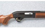 Beretta ~ AL391 Urika ~ 20 Gauge - 3 of 10