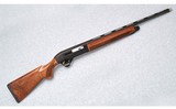 Beretta ~ AL391 Urika ~ 20 Gauge - 1 of 10