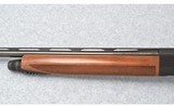 Beretta ~ AL391 Urika ~ 20 Gauge - 7 of 10