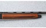 Beretta ~ AL391 Urika ~ 20 Gauge - 4 of 10