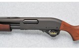 Remington 870 ~ 12 Gauge - 8 of 10