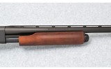 Remington 870 ~ 12 Gauge - 4 of 10