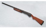 Remington 870 ~ 12 Gauge - 10 of 10