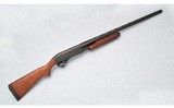 Remington 870 ~ 12 Gauge - 1 of 10