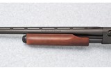 Remington 870 ~ 12 Gauge - 7 of 10