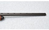 Remington 870 ~ 12 Gauge - 5 of 10