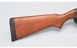 Remington 870 ~ 12 Gauge - 2 of 10