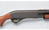 Remington 870 ~ 12 Gauge - 3 of 10