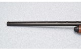 Remington 870 ~ 12 Gauge - 6 of 10