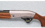 Fabarm ~ L4S Grey Hunter ~ 12 Gauge - 8 of 10