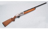 Fabarm ~ L4S Grey Hunter ~ 12 Gauge - 1 of 10