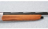 Fabarm ~ L4S Grey Hunter ~ 12 Gauge - 4 of 10
