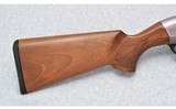 Fabarm ~ L4S Grey Hunter ~ 12 Gauge - 2 of 10