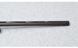 Fabarm ~ L4S Grey Hunter ~ 12 Gauge - 5 of 10