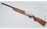 Fabarm ~ L4S Grey Hunter ~ 12 Gauge - 10 of 10