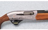 Fabarm ~ L4S Grey Hunter ~ 12 Gauge - 3 of 10