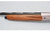 Fabarm ~ L4S Grey Hunter ~ 12 Gauge - 7 of 10