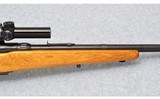 Savage Arms ~ Model 840 ~ .222 Remington - 4 of 10