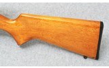 Savage Arms ~ Model 840 ~ .222 Remington - 9 of 10