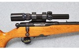 Savage Arms ~ Model 840 ~ .222 Remington - 3 of 10