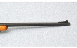 Savage Arms ~ Model 840 ~ .222 Remington - 5 of 10