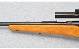 Savage Arms ~ Model 840 ~ .222 Remington - 7 of 10