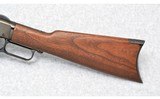 Winchester 1873 ~ .45 Colt - 9 of 10