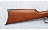 Winchester ~ Model 94 ~ .25-35 Win. - 2 of 11