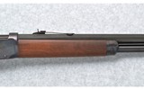 Winchester ~ Model 94 ~ .25-35 Win. - 4 of 11