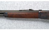 Winchester ~ Model 94 ~ .25-35 Win. - 9 of 11