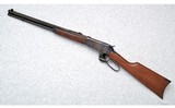 Winchester ~ Model 94 ~ .25-35 Win. - 7 of 11