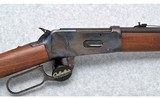 Winchester ~ Model 94 ~ .25-35 Win. - 3 of 11